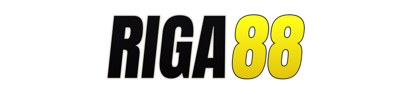 riga88